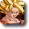 Avatar de Usuario