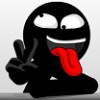 Avatar de Usuario