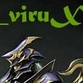Avatar de Usuario