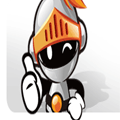 Avatar de Usuario