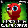 Avatar de Usuario