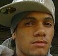 Avatar de Usuario
