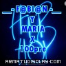 Avatar de Usuario