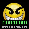 Avatar de Usuario