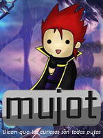 Avatar de Usuario