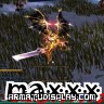 Avatar de Usuario