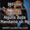 Avatar de Usuario
