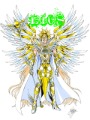 Avatar de Usuario