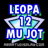 Avatar de Usuario