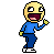 Avatar de Usuario