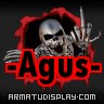 Avatar de Usuario