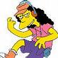 Avatar de Usuario
