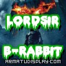 Avatar de Usuario
