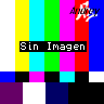 Avatar de Usuario