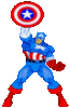 Avatar de Usuario