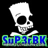 Avatar de Usuario