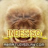 Avatar de Usuario