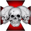 Avatar de Usuario