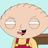 Avatar de Usuario