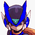 Avatar de Usuario