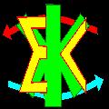 Avatar de Usuario