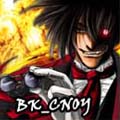 Avatar de Usuario