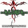 Avatar de Usuario