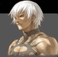 Avatar de Usuario