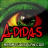 Avatar de Usuario