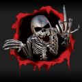 Avatar de Usuario
