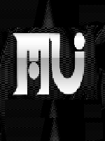 Avatar de Usuario