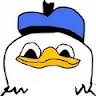 Avatar de Usuario