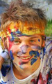 Avatar de Usuario