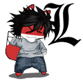 Avatar de Usuario