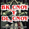 Avatar de Usuario