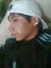 Avatar de Usuario