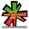 Avatar de Usuario