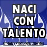 Avatar de Usuario