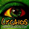 Avatar de Usuario
