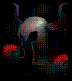 Avatar de Usuario