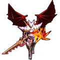 Avatar de Usuario