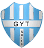 Avatar de Usuario