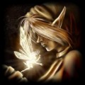Avatar de Usuario