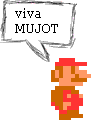 Avatar de Usuario