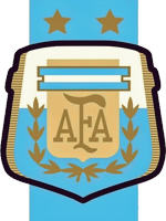Avatar de Usuario