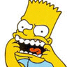 Avatar de Usuario