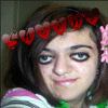 Avatar de Usuario