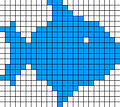 Avatar de Usuario