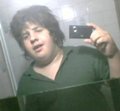 Avatar de Usuario