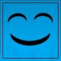 Avatar de Usuario